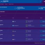 Football-Manager-2020-02