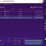 Football-Manager-2020-03