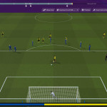Football-Manager-2020-04