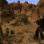 Gothic-II-Night-of-the-Raven-01