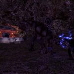 Gothic-II-Night-of-the-Raven-03