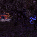 Gothic-II-Night-of-the-Raven-03