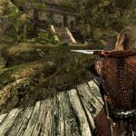 Gothic-II-Night-of-the-Raven-04