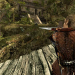 Gothic-II-Night-of-the-Raven-04