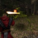 Gothic-II-Night-of-the-Raven-05