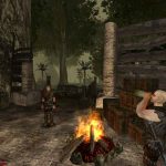 Gothic-II-Night-of-the-Raven-07