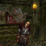Gothic-II-Night-of-the-Raven-08