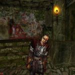 Gothic-II-Night-of-the-Raven-08