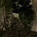 Gothic-II-Night-of-the-Raven-12