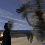 Gothic-II-Night-of-the-Raven-13