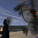 Gothic-II-Night-of-the-Raven-13