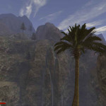 Gothic-II-Night-of-the-Raven-16