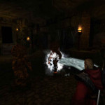 Gothic-II-Night-of-the-Raven-18