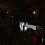 Gothic-II-Night-of-the-Raven-18