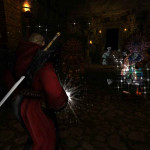 Gothic-II-Night-of-the-Raven-19