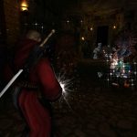 Gothic-II-Night-of-the-Raven-19