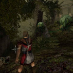 Gothic-II-Night-of-the-Raven-20