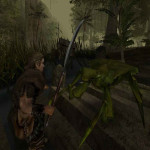 Gothic-II-Night-of-the-Raven-21