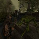 Gothic-II-Night-of-the-Raven-21