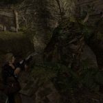 Gothic-II-Night-of-the-Raven-22