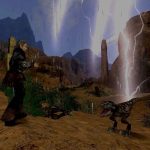 Gothic-II-Night-of-the-Raven-24