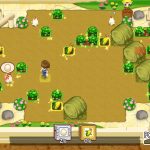 Harvest-Moon-Mad-Dash-01