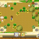 Harvest-Moon-Mad-Dash-01