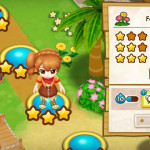 Harvest-Moon-Mad-Dash-02