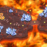 Harvest-Moon-Mad-Dash-03