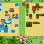 Harvest-Moon-Mad-Dash-04