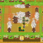 Harvest-Moon-Mad-Dash-05