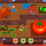 Harvest-Moon-Mad-Dash-06