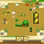 Harvest-Moon-Mad-Dash-07