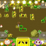 Harvest-Moon-Mad-Dash-08