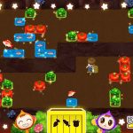 Harvest-Moon-Mad-Dash-09