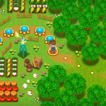 Harvest-Moon-Mad-Dash-10