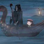 Little-Misfortune-01