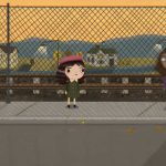 Little-Misfortune-02