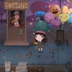 Little-Misfortune-03