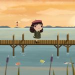 Little-Misfortune-04