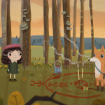 Little-Misfortune-05