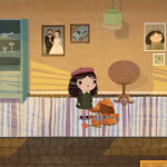 Little-Misfortune-06