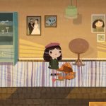 Little-Misfortune-06