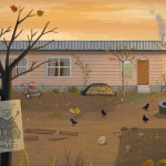 Little-Misfortune-07