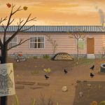 Little-Misfortune-07