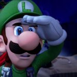 Luigis-Mansion-3-04