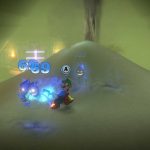 Luigis-Mansion-3-07