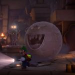 Luigis-Mansion-3-08