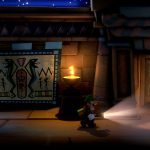 Luigis-Mansion-3-09