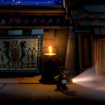 Luigis-Mansion-3-09